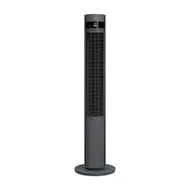Duux Elevate Smart Grijs