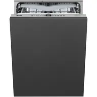 Smeg STL332CH