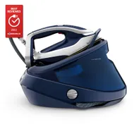 Tefal GV9812 Blauw