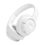 JBL Tune 770NC Wit