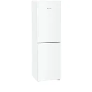 Liebherr CNc 5724-22