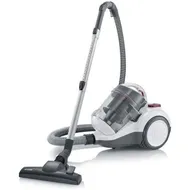 Severin CY7088