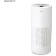 Acer AcerPure Pro P2 air purifier, incl 1 HEPA filter