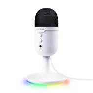 Trust GXT234 YUNIX USB Wit