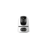 Imou Ranger Dual Pro 6MP