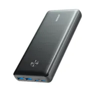 Anker PowerCore III Elite 25600 100W