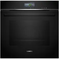 Siemens HS736G1B1