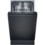 Siemens SR61HX16KE