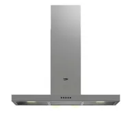 Beko BHCB96622BX