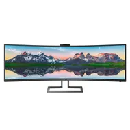 Philips 499P9H