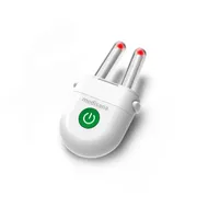 Medisana Medinose compact Rhinitis Reliever