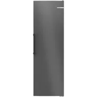 Bosch GSN36VCCG Grijs