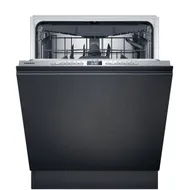 Siemens SX75ZX16CE