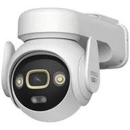 Imou AOV PT 4K Kit wifi+4G Sim&SD card inc