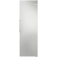 Bosch GSN36VLCG Grijs