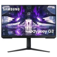 Samsung LS27AG320NUXEN