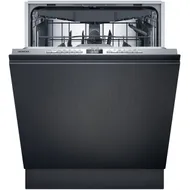 Siemens SN63EX04ME