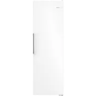 Bosch GSN36VWCG