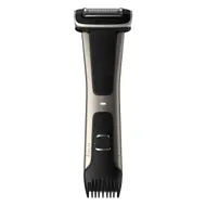 Philips BG7025/15 Zwart