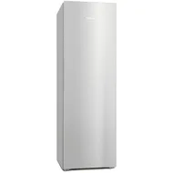 Miele FNS 4882 D edt/cs
