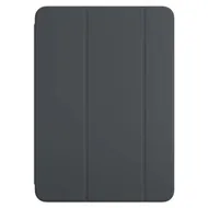 Apple Smart Folio voor iPad Pro 11-inch (2024) Zwart
