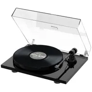 Pro-Ject E1 Phono AT3600L Zwart