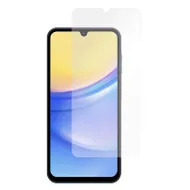 Just in Case Tempered Glass voor Samsung A15 4G/5G