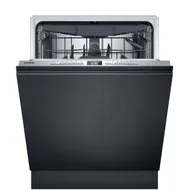 Siemens SN73EX22CE