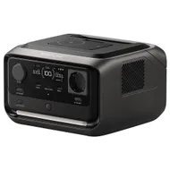 Ecoflow RIVER3PLUS-W-EU-CBOX