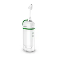 Medisana NI 200 Nasal Irrigator
