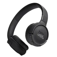 JBL Tune 520BT Zwart