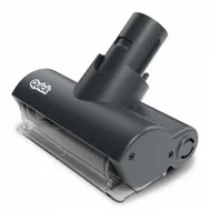 Numatic BKM-H15