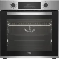 Beko BBIM12300XDSE Selective Line