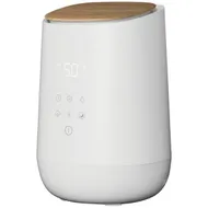 Medisana AH 680 Humidifier