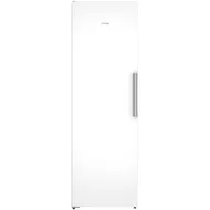 Siemens KS36NVWDG