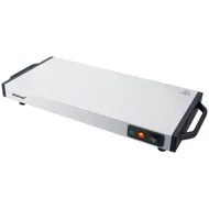 Steba WP110