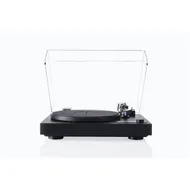 Dual CS 618Q Zwart