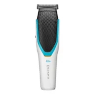 Remington HC4000 Power-X Series X4