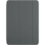 Apple Smart Folio voor iPad Air 11-inch (2024) Grijs