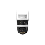 Imou Cruiser Triple 11MP