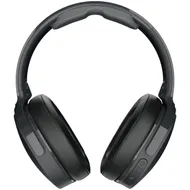 Skullcandy Hesh ANC Zwart