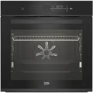 Beko BBIM13400DXMPSE Selective Line