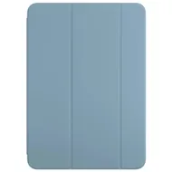 Apple Smart Folio voor iPad Pro 11-inch (2024) Denim