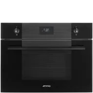 Smeg SO4101M1B3