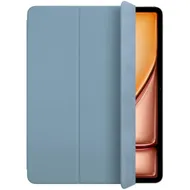 Apple Smart Folio voor iPad Air 11-inch (2024) Blauw