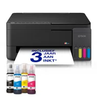 Epson EcoTank ET-2915