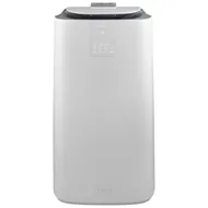 DeLonghi PACAP130IGENTLEJET