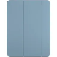 Apple Smart Folio voor iPad Pro 13-inch (2024) Denim