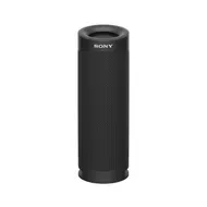 Sony SRS-XB23 Zwart