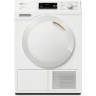 Miele TEA 235 WP